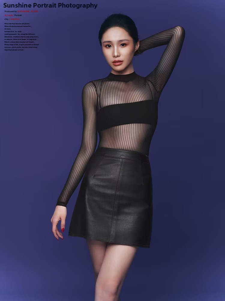 New Fashion Magazine Style Stu - Ethnic Fashion Magazine 评论和价格