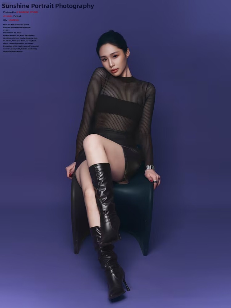 New Fashion Magazine Style Stu - Ethnic Fashion Magazine 评论和价格