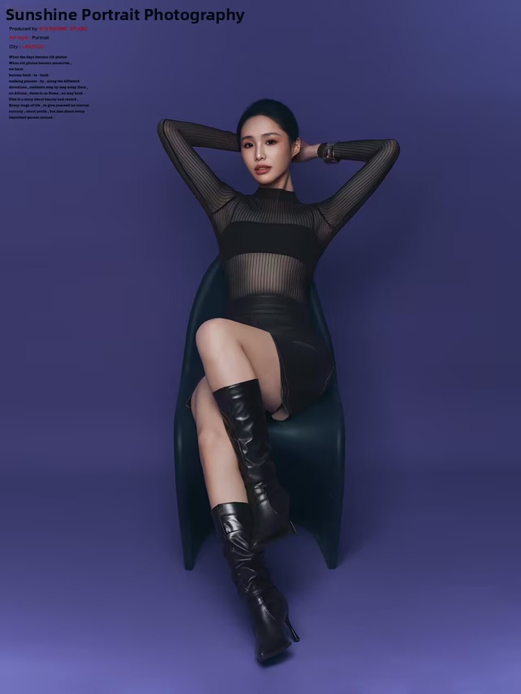 New Fashion Magazine Style Stu - Ethnic Fashion Magazine 评论和价格
