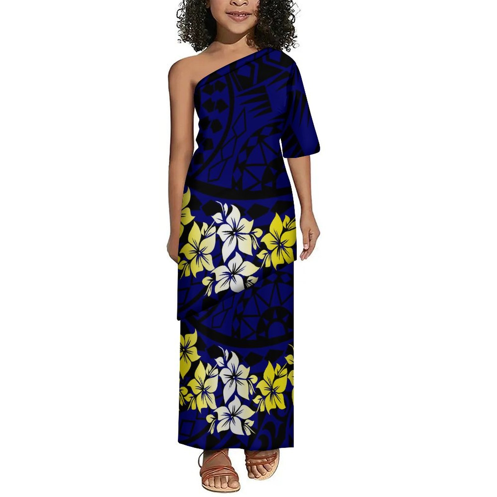 Traditional Tribal Ethnic Styl - Ethnic Wear Fashion Designer 评论和价格