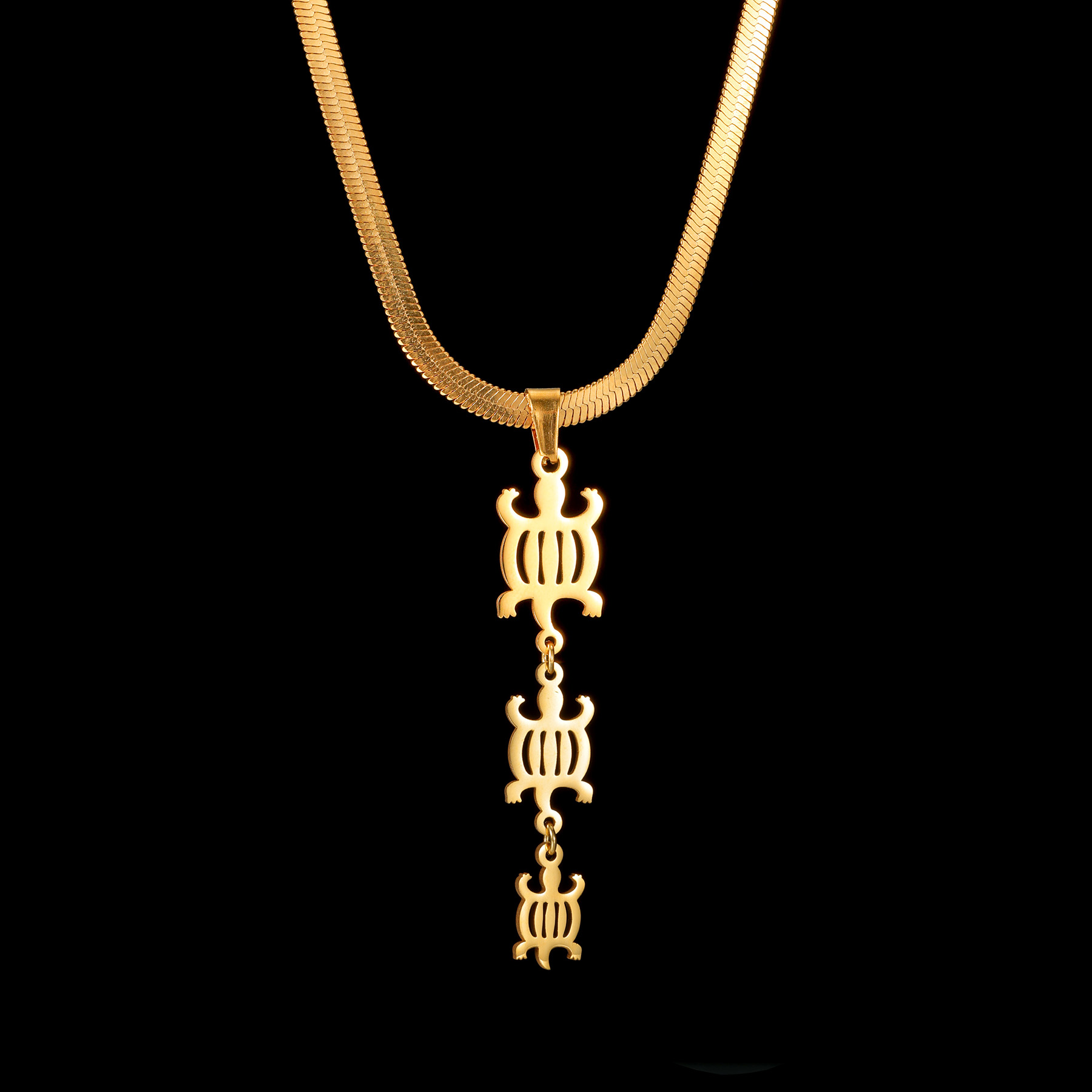 Custom African Symbol Ethnic P - Ethnic Fashion Girls 评论和价格