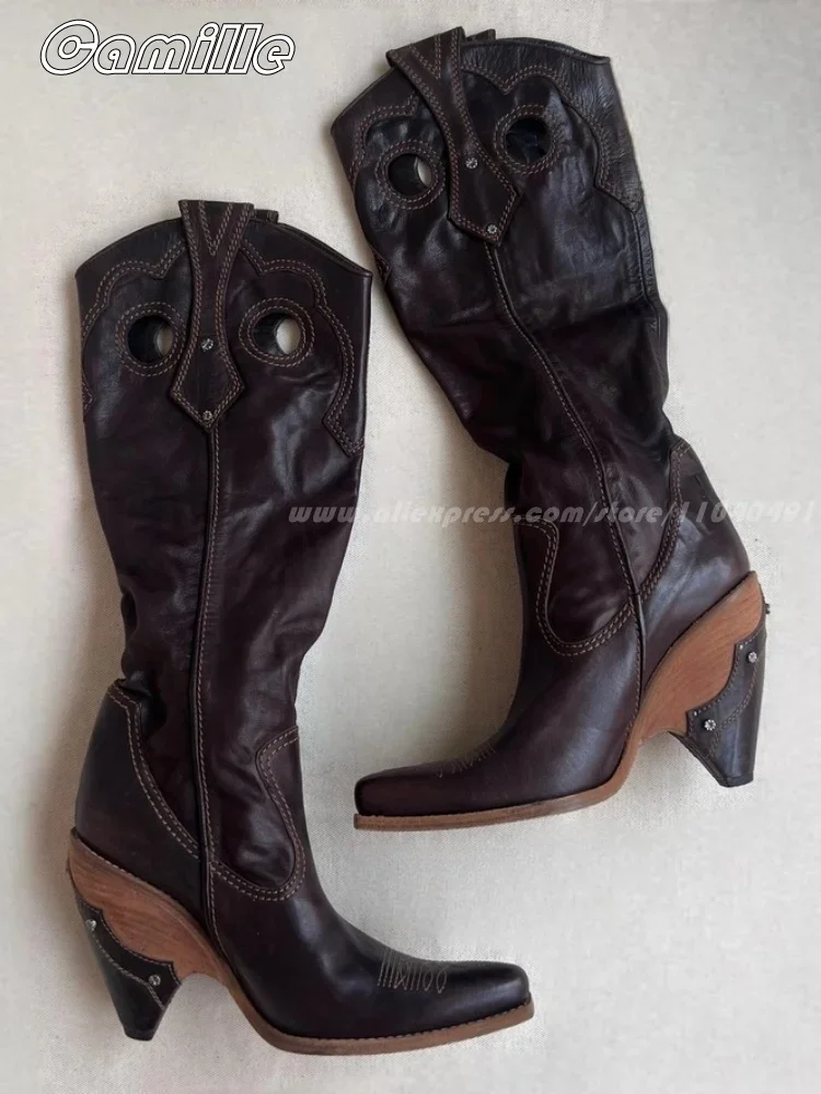 2025 Fashion All-Match Pleated - Ethnic Fashion Women 评论和价格