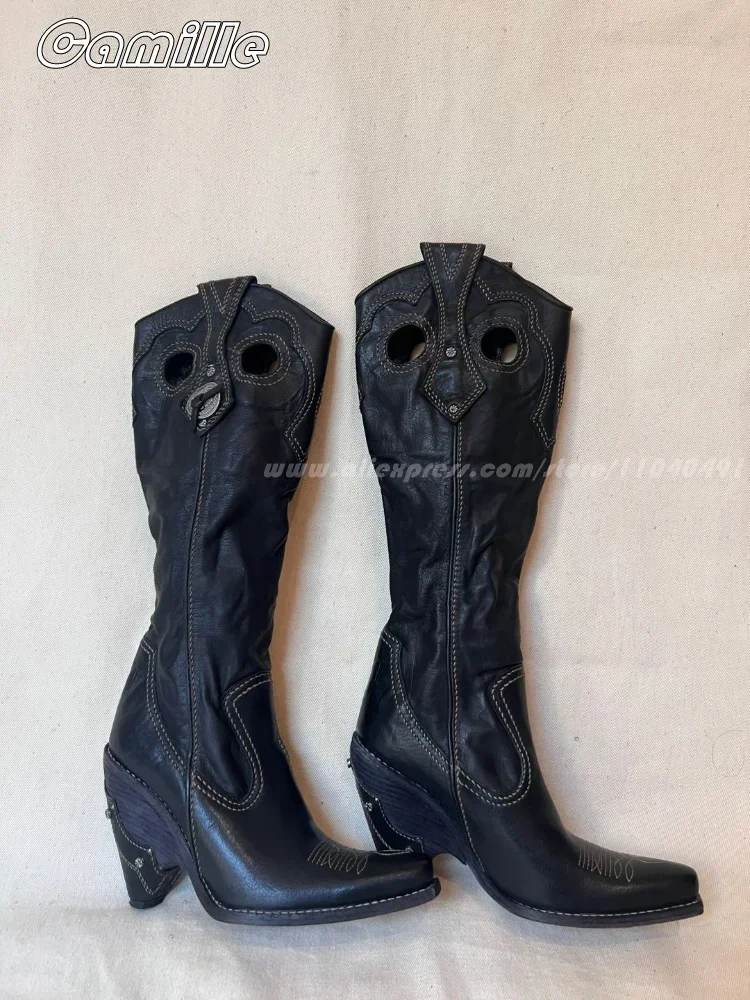 2025 Fashion All-Match Pleated - Ethnic Fashion Women 评论和价格