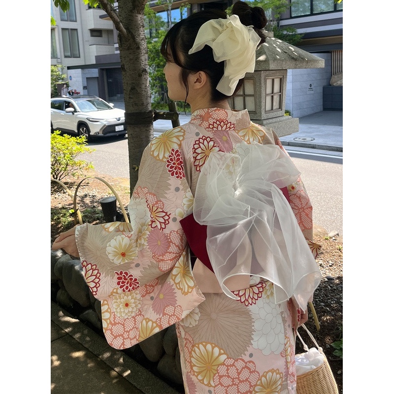 Summer Kimono Bathrobe Belt La - Ethnic Clothing & Online Fashion Store Khaadi Uk 评论和价格