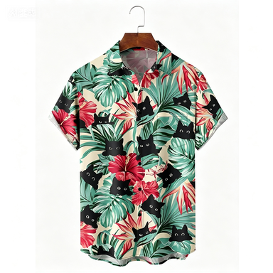 Fashionable Hawaiian Holiday B - Ethnic Clothing & Online Fashion Store Khaadi Uk 评论和价格
