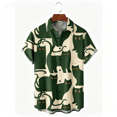 Fashionable Hawaiian Holiday B - Ethnic Clothing & Online Fashion Store Khaadi Uk 评论和价格