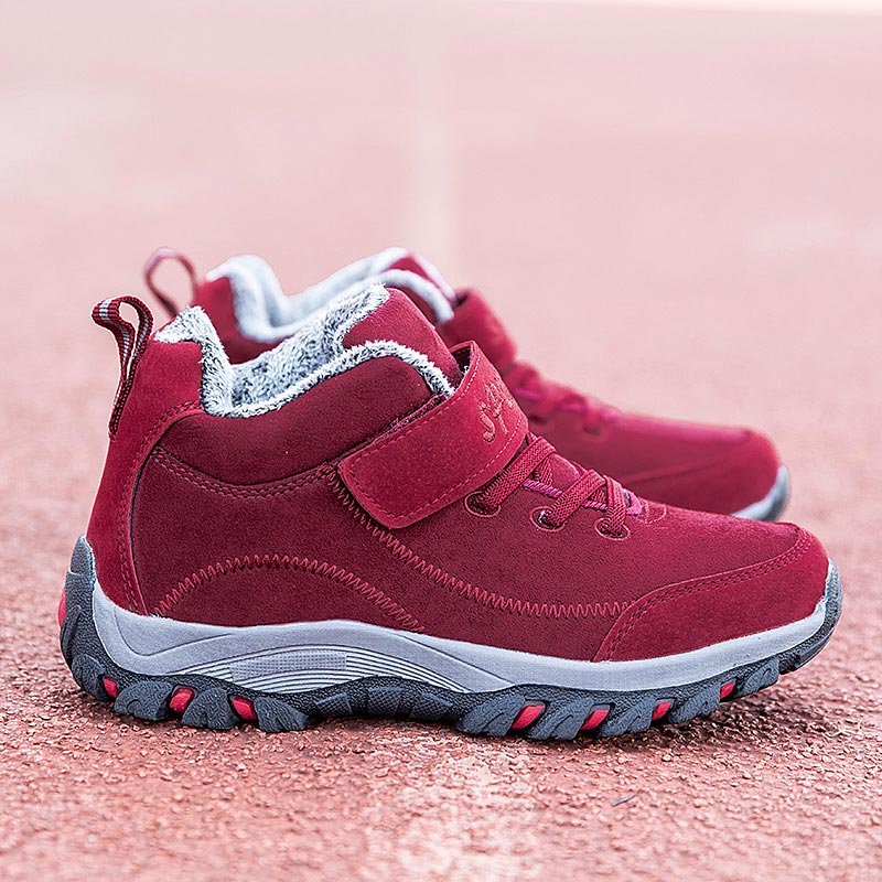 short winter sports shoes for  - Ethnic Fashion Imports 评论和价格