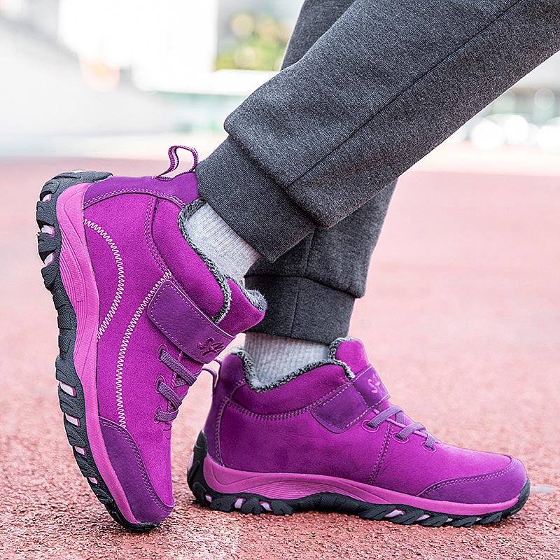 short winter sports shoes for  - Ethnic Fashion Imports 评论和价格