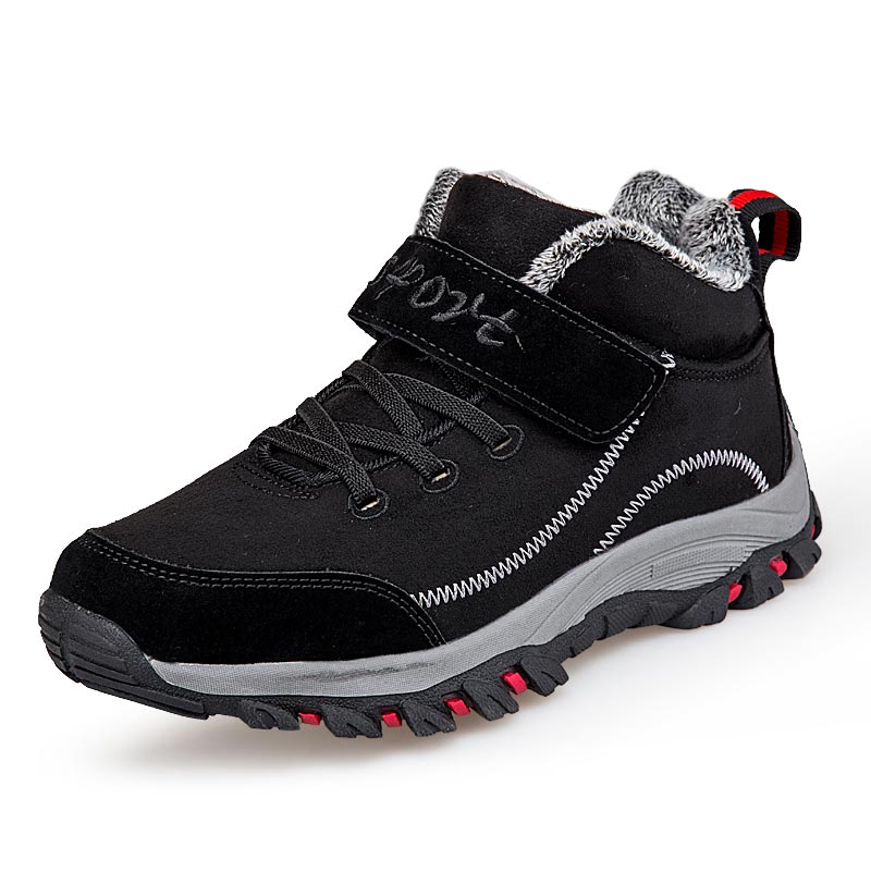short winter sports shoes for  - Ethnic Fashion Imports 评论和价格