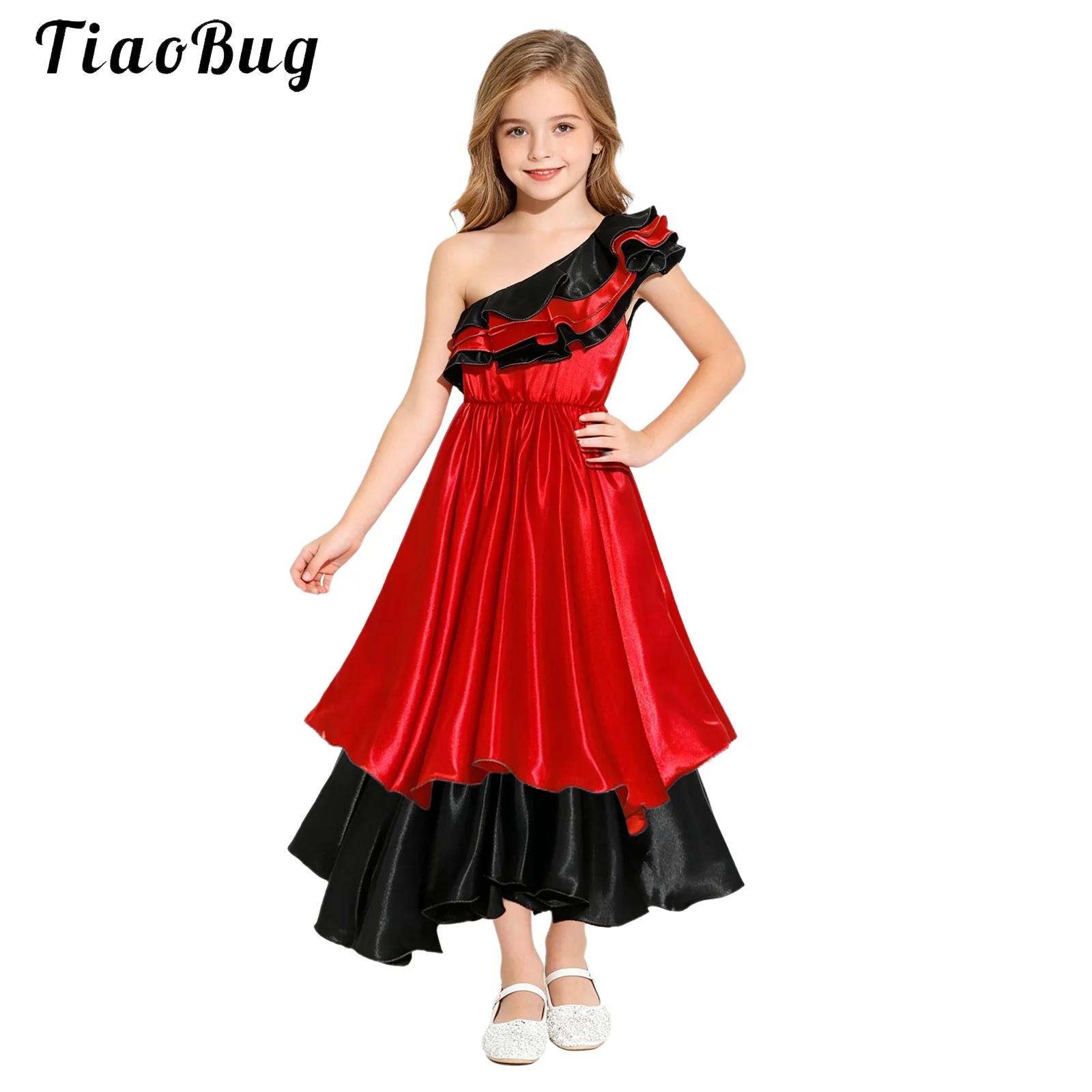 Ethnic Brazilian Dancer Girls  - Ethnic Fashion Girls 评论和价格