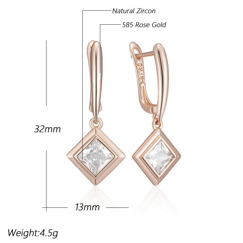 Kinel Hot Shiny Square Natural - Ethnic Fashion Wear For Women 评论和价格