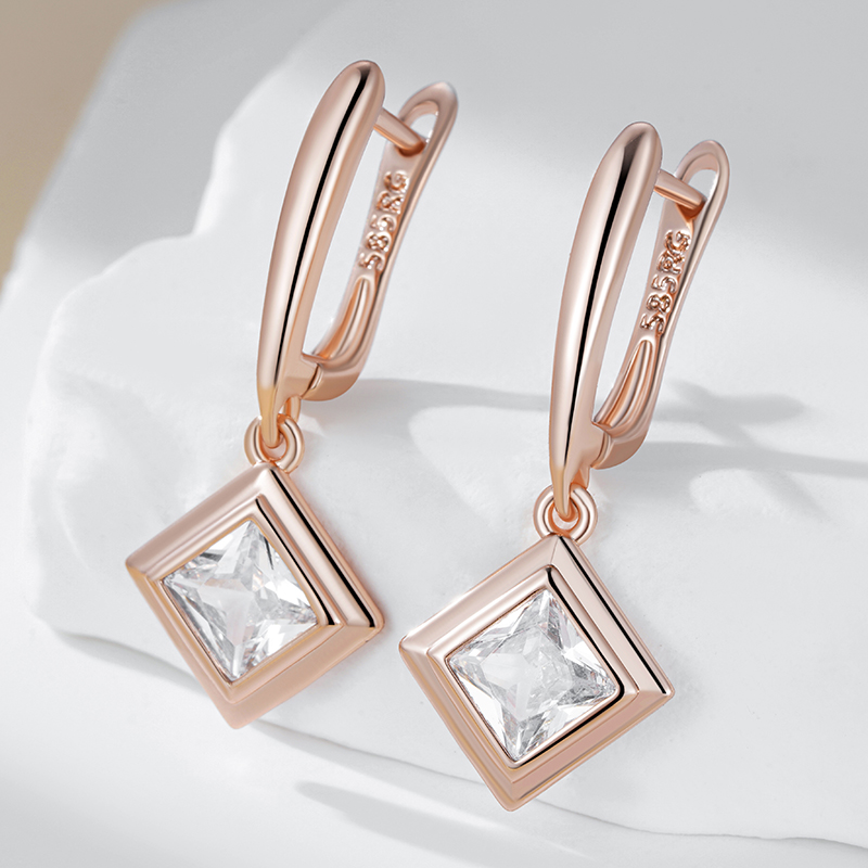 Kinel Hot Shiny Square Natural - Ethnic Fashion Wear For Women 评论和价格