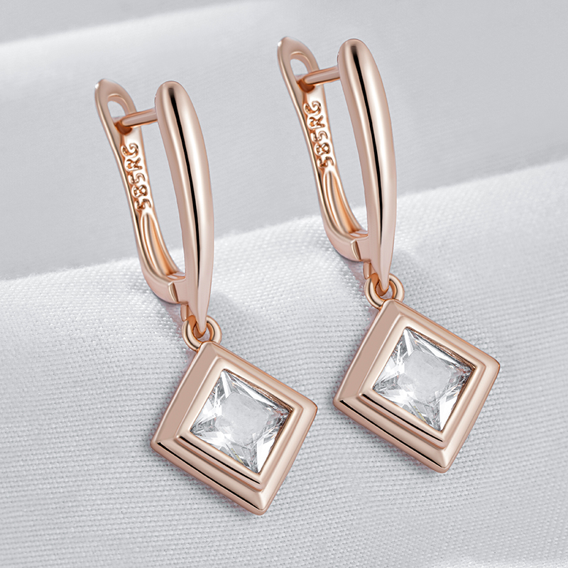 Kinel Hot Shiny Square Natural - Ethnic Fashion Wear For Women 评论和价格