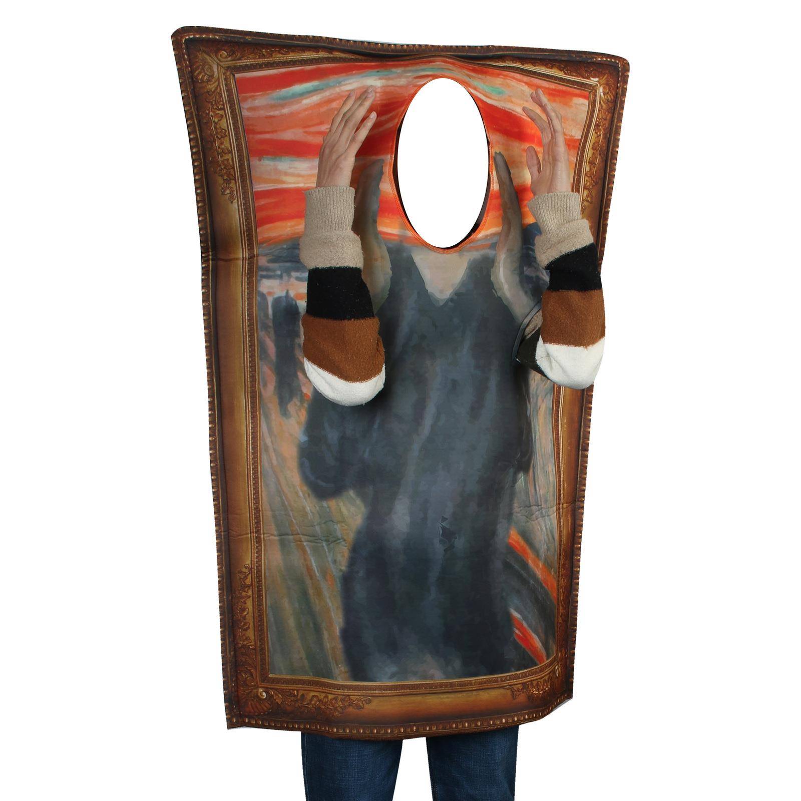 New Halloween Party Performanc - Ethnic Clothing & Online Fashion Store Khaadi Uk 评论和价格